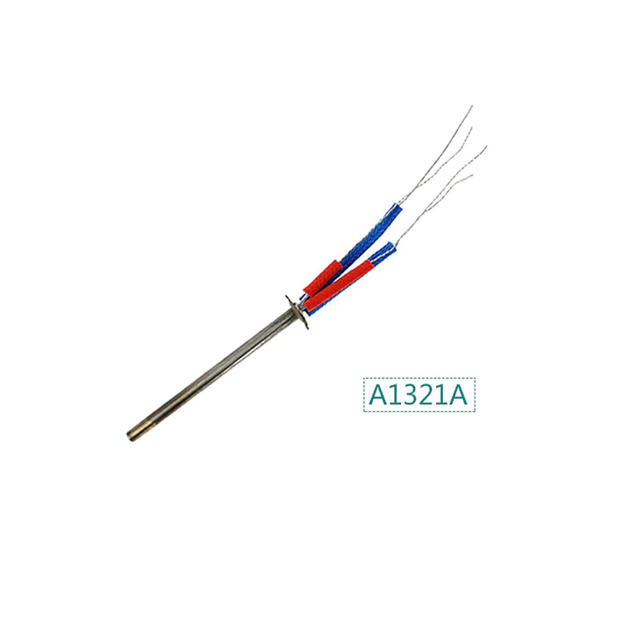 HEATING ELEMENT HEATER A1321A FOR QUICK 969A 969C 936A 706 706W+ 715 8586D+ SOLDERING IRON STATION